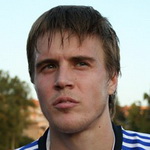 Sergey Osadchuk avatar