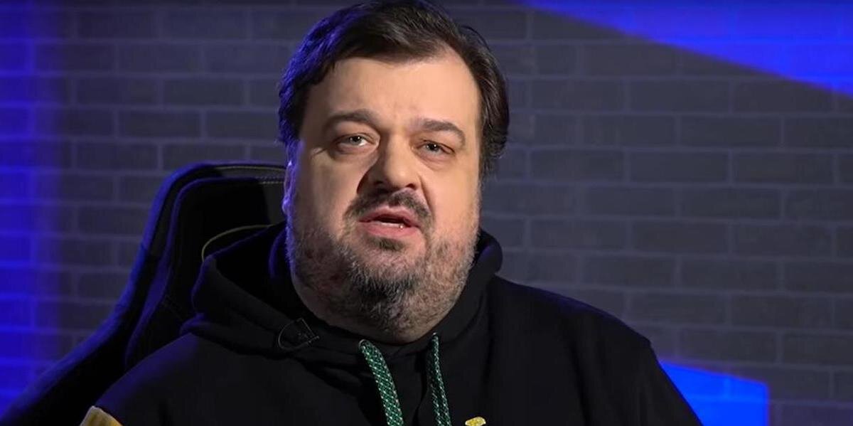 Василий Уткин: То, как Федотова взяли, незаконно. История становится уродливее и отвратительнее с каждым новым ракурсом
