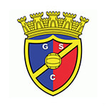 image_resize