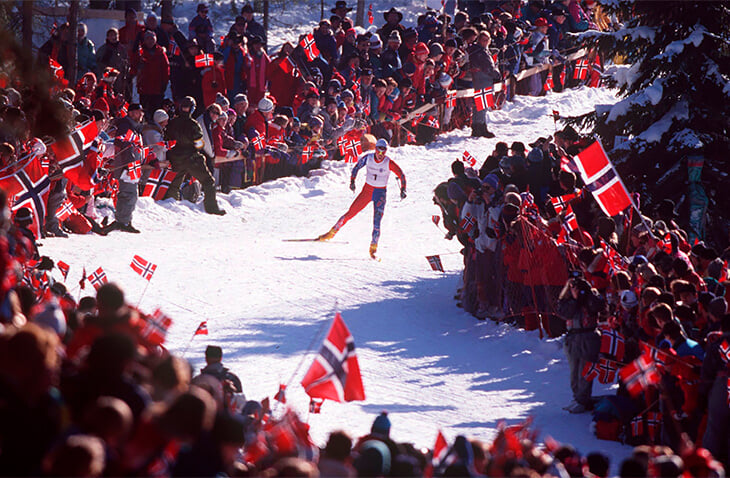 какие виды спорта популярны в норвегии. Смотреть фото какие виды спорта популярны в норвегии. Смотреть картинку какие виды спорта популярны в норвегии. Картинка про какие виды спорта популярны в норвегии. Фото какие виды спорта популярны в норвегии какие виды спорта популярны в норвегии. Смотреть фото какие виды спорта популярны в норвегии. Смотреть картинку какие виды спорта популярны в норвегии. Картинка про какие виды спорта популярны в норвегии. Фото какие виды спорта популярны в норвегии