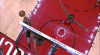 Kemba Walker (40 points) Highlights vs. Houston Rockets