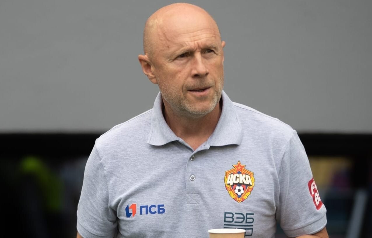 ЦСКА разгромил Факел (4:1), уступая 0:1 к 57-й минуте. У Медины 12, у Чалова 11