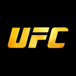 UFC 248