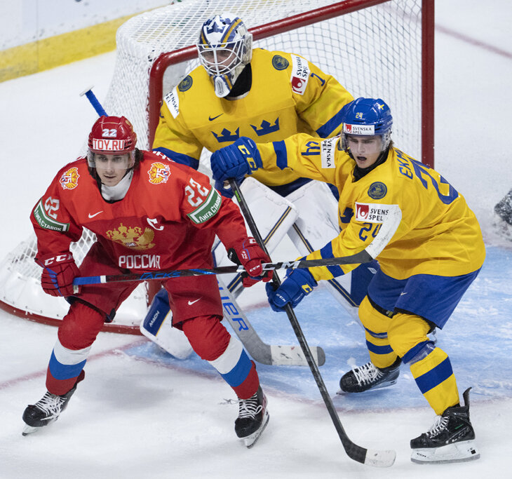 Что такое покер в хоккее. Смотреть фото Что такое покер в хоккее. Смотреть картинку Что такое покер в хоккее. Картинка про Что такое покер в хоккее. Фото Что такое покер в хоккее