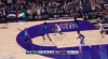 2019 All-Stars Top Plays of the Week