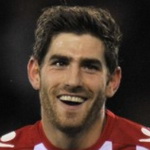 C. Evans avatar