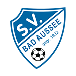 SV Bad Aussee
