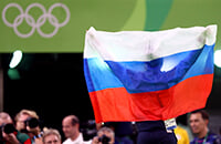 РУСАДА, допинг, WADA, Министерство спорта России