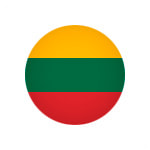 Сборная Литвы по биатлону
