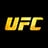 UFC 247 