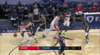 Bradley Beal 3-pointers in New Orleans Pelicans vs. Washington Wizards