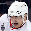 Детройт, Иржи Гудлер, Динамо (до 2010), НХЛ, КХЛ