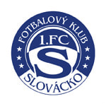 Словацко
