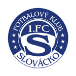1. FC Slovacko Calendario