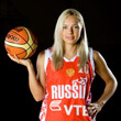 Пекин-2008, Илона Корстин, Баскетбол - фото, сборная России жен