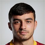 Pedri avatar