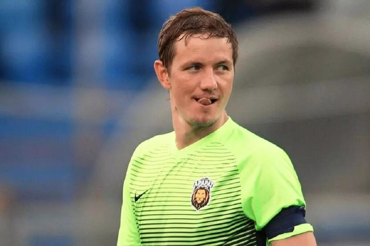 Роман Павлюченко: Англия не дойдет до финала ЧМ. Франция, Бразилия или Аргентина их вынесут