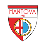 Мантова