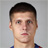 Дмитрий Коршаков