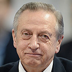 Александр Горшков