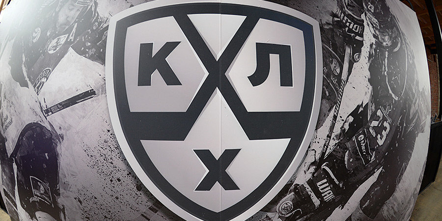 КХЛ. СКА разгромил Куньлунь, Трактор выиграл у минского Динамо по буллитам