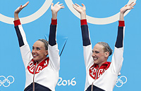 Рио-2016