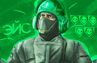 CS:GO