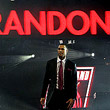 Брэндон Рой, НБА, Баскетбол - фото