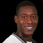 Cheick N'Diaye avatar