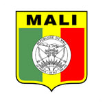 image_resize