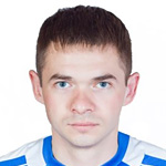 Олег Чернышов
