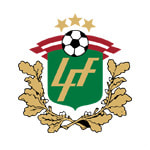 Lettland U21 Kader