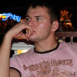 РФС, Николай Толстых, Александр Наливкин, Горняк Кривой Рог