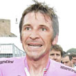 Джиро д'Италия, фото, Денис Меньшов
