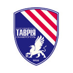Таврия - статистика Украина. Премьер-лига 2010/2011