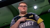 CS:GO