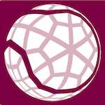 Qatar Total Open