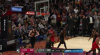 LeBron James, Kyle Lowry  Highlights from Cleveland Cavaliers vs. Toronto Raptors