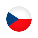Сборная Чехии по мини-футболу