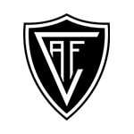 home logo
