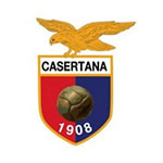 Casertana FC Rencontres