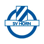 SV Horn