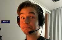 CS:GO