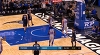 What a dunk by Blake Griffin!