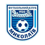 image_resize