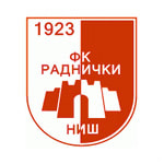 Раднички Ниш