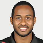 Pedro Paulo Calendario