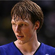Элтон Брэнд, Карлос Бузер, NCAA, университет Дьюк, Джон Шейер, Кайл Синглер, Нолан Смит