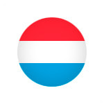 Сборная Люксембурга по футболу - расписание матчей