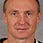Йере Лехтинен